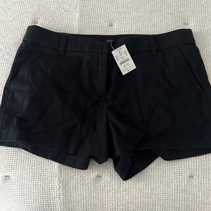 NWT: J Crew Short